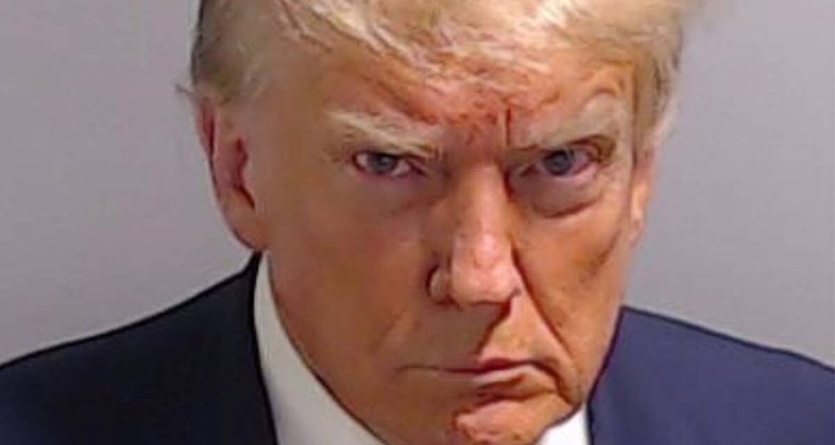 Donald Trump sort de la Maison Blanche après des rumeurs de Pâques et d&rsquo;hospitalisation « déséquilibrées »