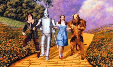 La star du Magicien d&rsquo;Oz, Valerie Lee, est décédée à l&rsquo;âge de 94 ans.