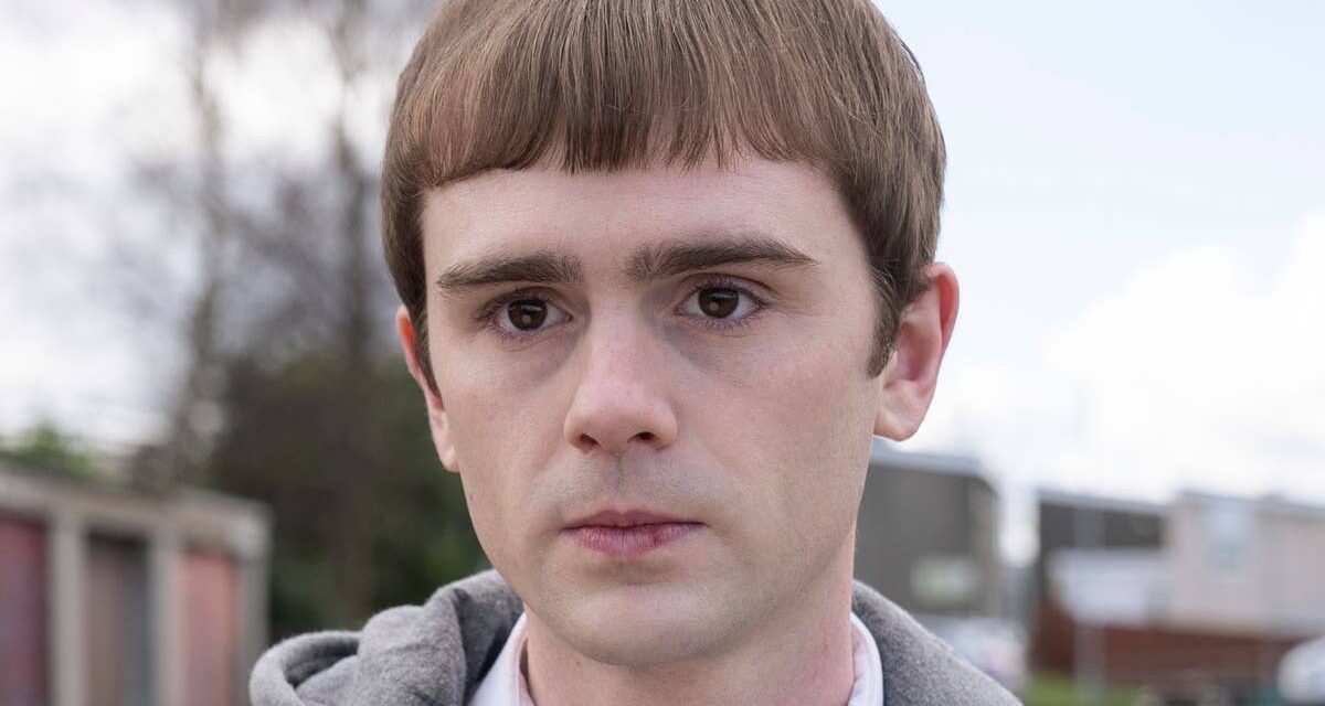 Le drame en 6 parties « chef-d&rsquo;œuvre » de la BBC, Half Man, laisse les téléspectateurs en redemander après ses débuts