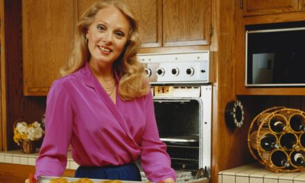 10 plats de dîner très appréciés dans les années 1980 mais désormais interdits ou fortement restreints