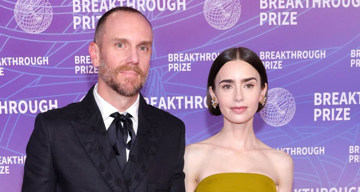 Les enfants célèbres qui sortent avec d’autres enfants célèbres