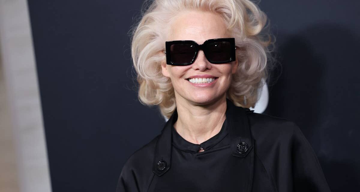 Cette coiffure des années 70 pourrait vous faire perdre des années en 2026 : « Le secret est sorti du sac »