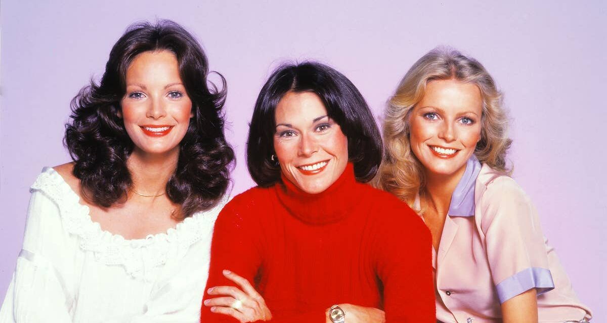 La star de Charlie&rsquo;s Angels révèle la véritable raison pour laquelle elle a quitté la célébrité