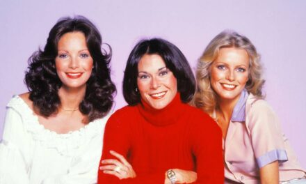 La star de Charlie&rsquo;s Angels révèle la véritable raison pour laquelle elle a quitté la célébrité