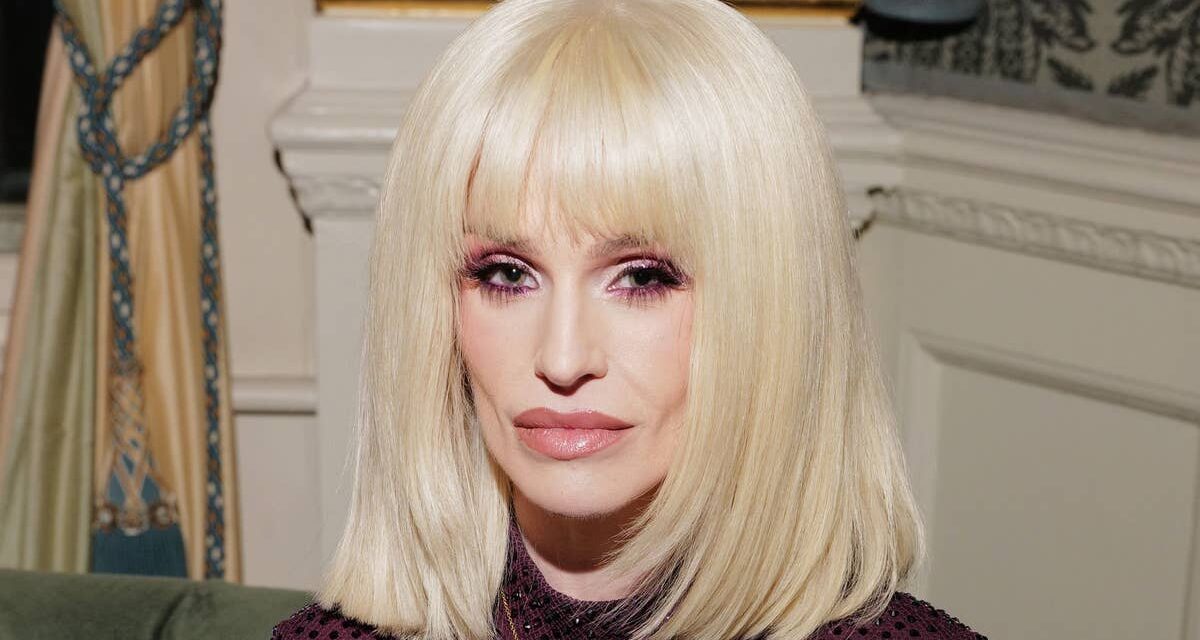 Kelly Osbourne, maman adorée, partage une nouvelle vidéo de famille après l&rsquo;annonce de la séparation de Sid Wilson