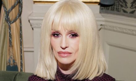 Kelly Osbourne, maman adorée, partage une nouvelle vidéo de famille après l&rsquo;annonce de la séparation de Sid Wilson