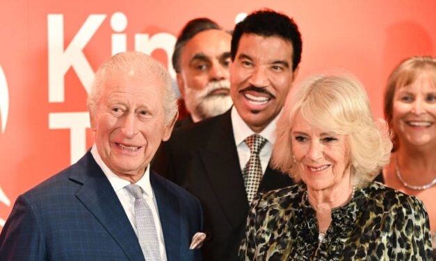 ROYAL LIVE : le roi Charles et la reine Camilla entament le dernier jour de leur visite d&rsquo;État aux États-Unis et plus encore