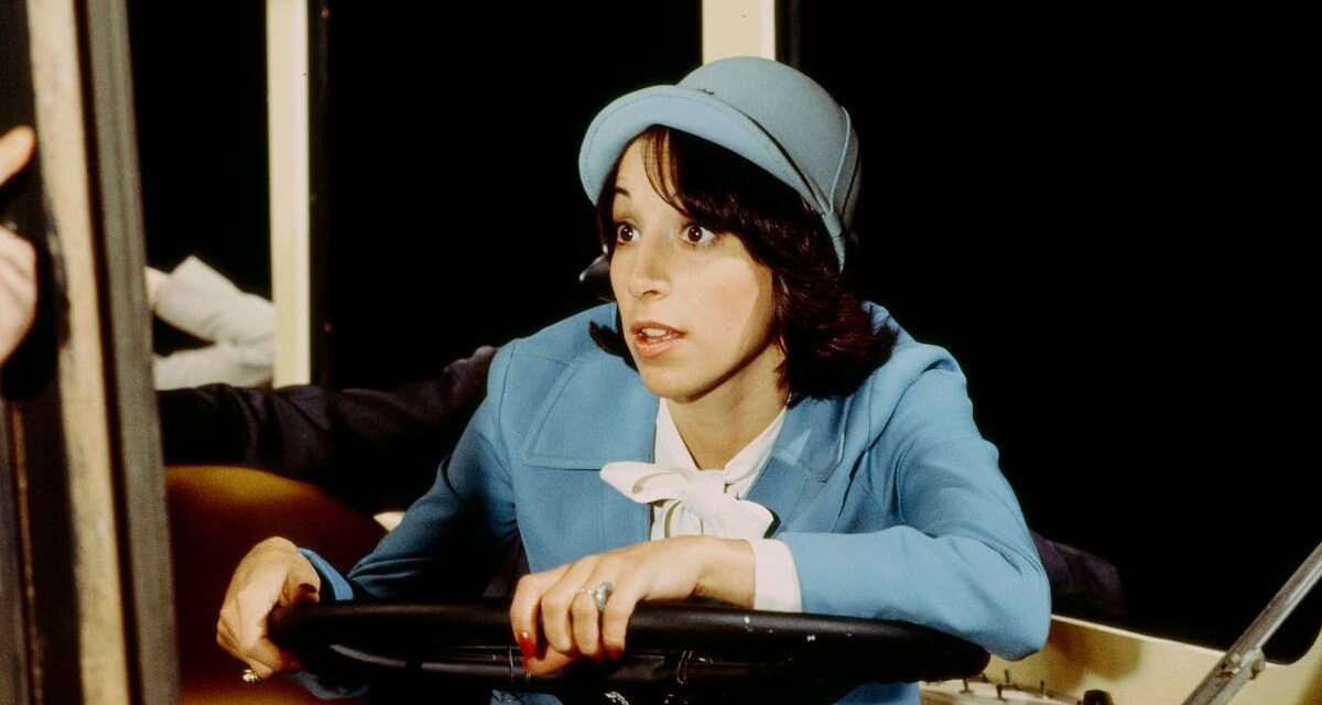Qu&rsquo;est-il arrivé à la star de Grease, Didi Conn ? Où elle se trouve maintenant près de cinq décennies depuis la sortie du film