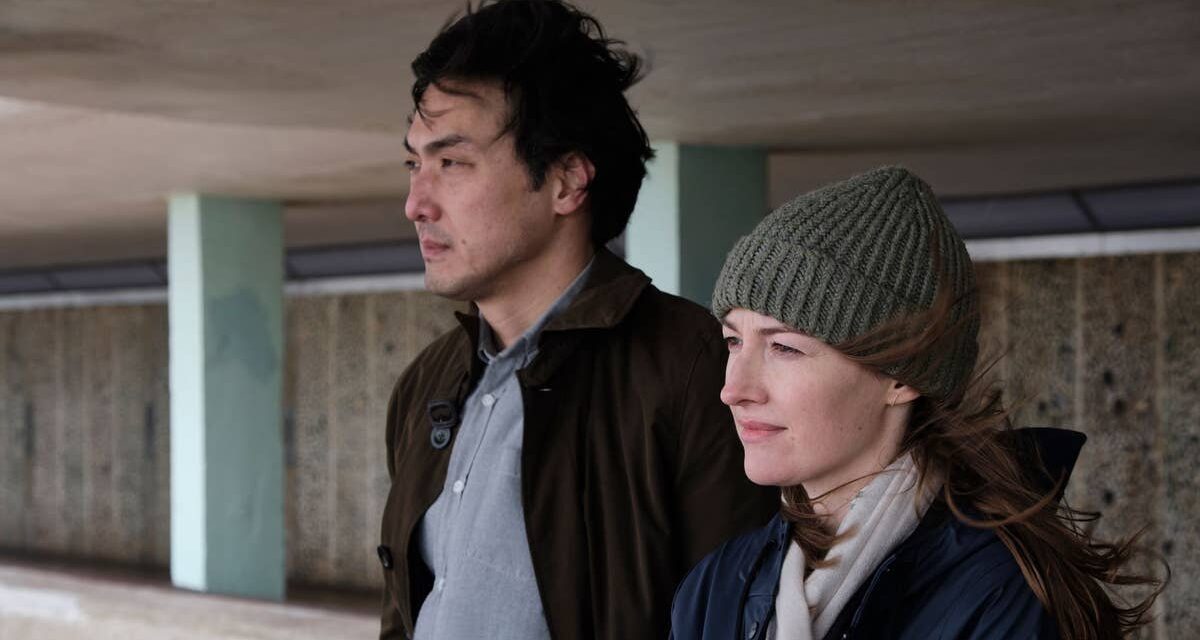 Le drame policier « presque parfait » en 8 parties, Giri/Haji, mettant en vedette la star de Line of Duty, est le joyau caché ultime de Netflix