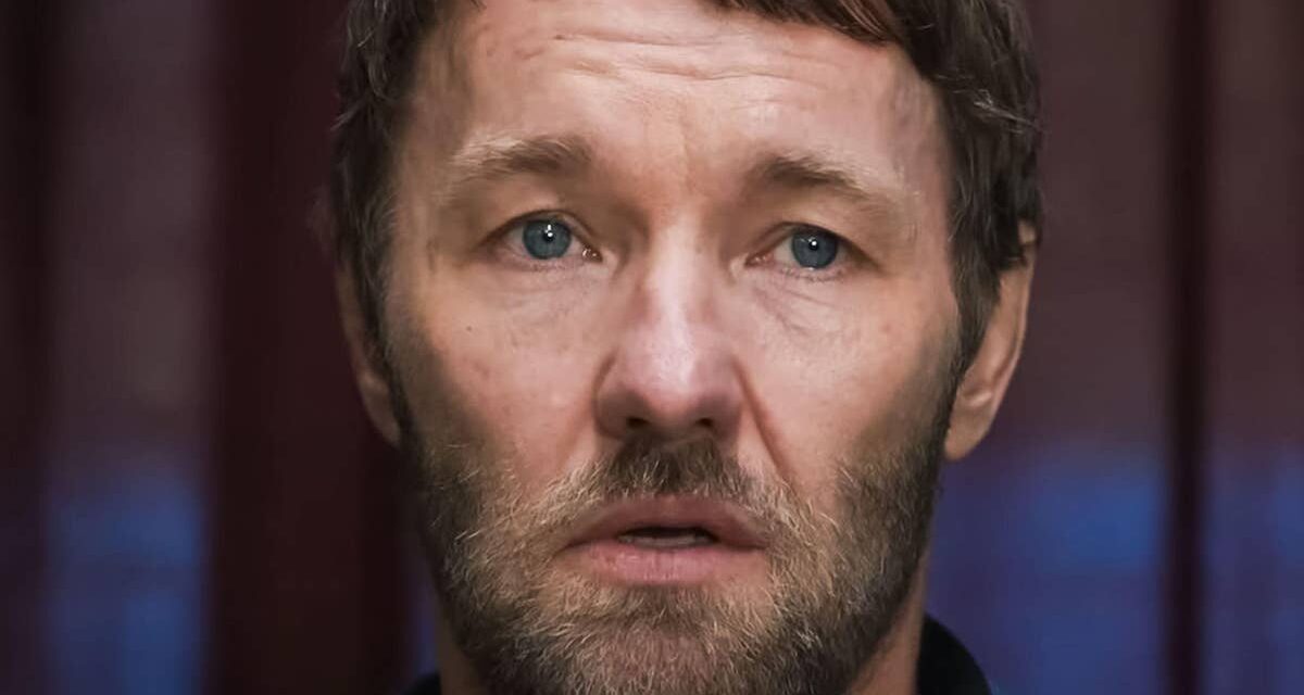 Le drame caché de la BBC, Thirteen Lives, basé sur une histoire vraie « étonnante » est votre prochain incontournable