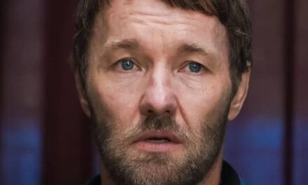 Le drame caché de la BBC, Thirteen Lives, basé sur une histoire vraie « étonnante » est votre prochain incontournable