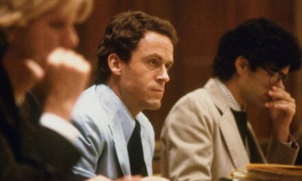 Nouveau décès d&rsquo;adolescent lié à Ted Bundy après un développement majeur de l&rsquo;ADN