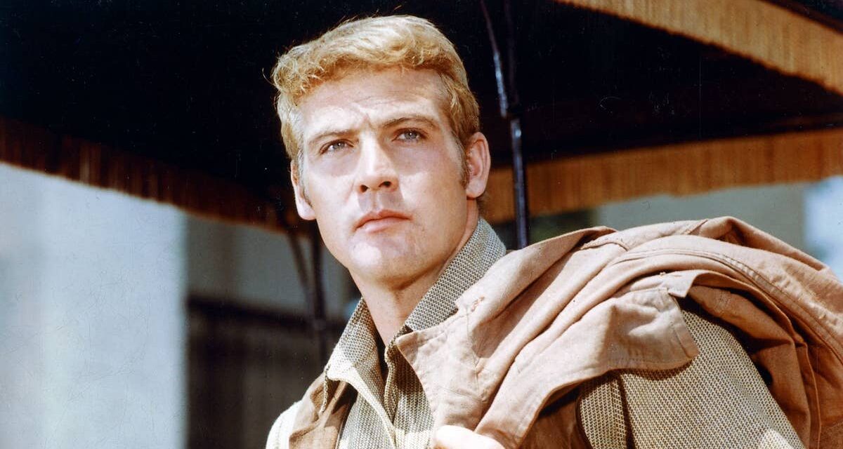 Dans les quatre mariages de Lee Majors : de l&rsquo;ex-star de Charlie&rsquo;s Angels à l&rsquo;épouse actuelle depuis plus de 20 ans