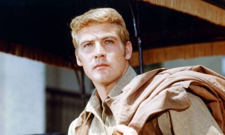 Dans les quatre mariages de Lee Majors : de l&rsquo;ex-star de Charlie&rsquo;s Angels à l&rsquo;épouse actuelle depuis plus de 20 ans