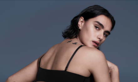 Pourquoi le sexy est différent aujourd&rsquo;hui : Body by M&S génère une augmentation de 400 % des recherches