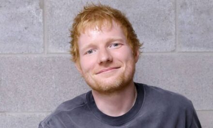 Ed Sheeran choque les fans alors qu&rsquo;il débute une transformation capillaire majeure dans le cadre d&rsquo;un « nouveau départ »