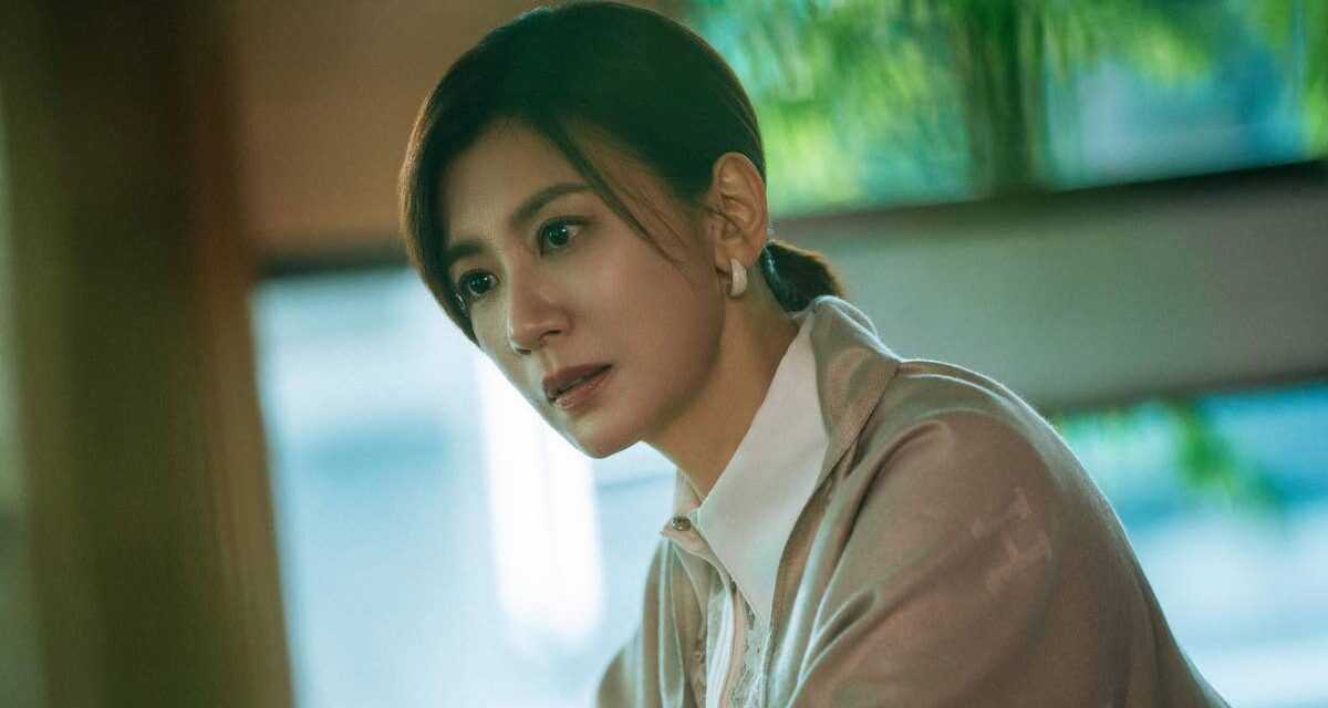 Les téléspectateurs restent éveillés jusqu&rsquo;à « 7 heures du matin » pour regarder en frénésie « l&rsquo;inoubliable » de Netflix, The Resurrected