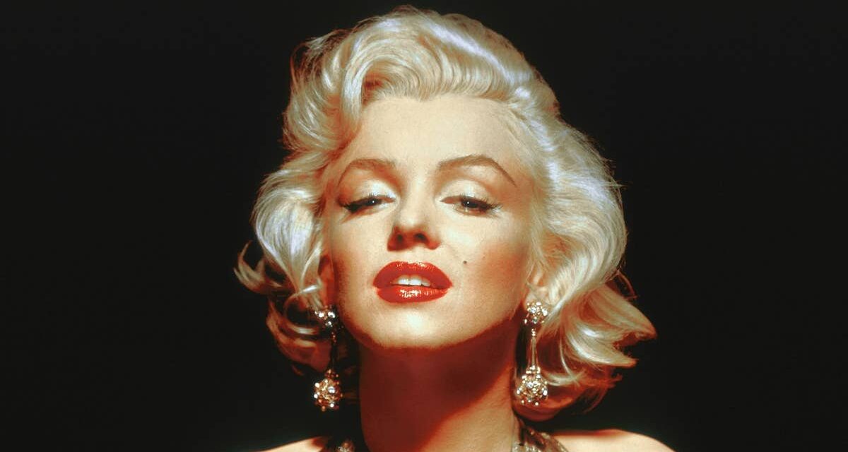 De la routine nocturne « folle » de Marilyn Monroe au célèbre sourire : des secrets inattendus derrière son image de bombe parfaitement réalisée