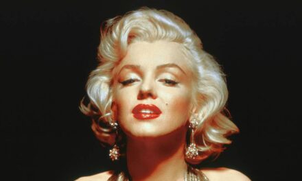 De la routine nocturne « folle » de Marilyn Monroe au célèbre sourire : des secrets inattendus derrière son image de bombe parfaitement réalisée