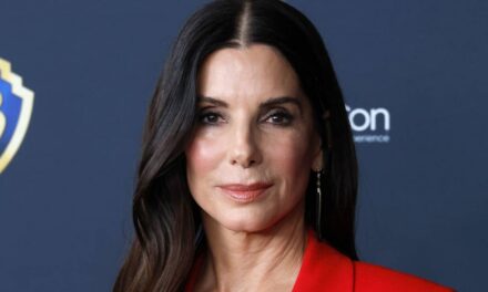 Comment Sandra Bullock a trouvé la force de surmonter la mort de « l&rsquo;amour de sa vie »