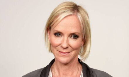 La star de Cold Feet, Hermione Norris, s&rsquo;ouvre sur la raison tragique de son arrivée à Pilgrimage – et pourquoi elle n&rsquo;a jamais eu l&rsquo;impression d&rsquo;avoir « réussi »