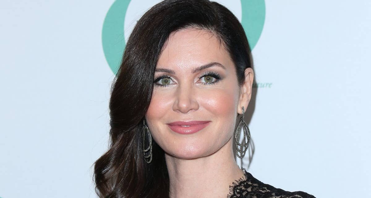 Karen Spencer accueillera de nouveaux ajouts à Pâques