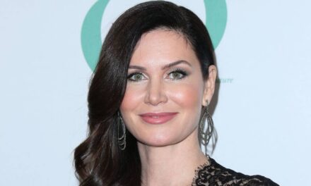 Karen Spencer accueillera de nouveaux ajouts à Pâques