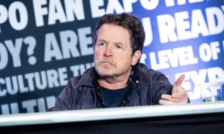Michael J. Fox contraint de nier les rumeurs de décès après la publication de rapports choquants