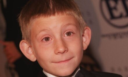 Où est le Dewey original de Malcolm in the Middle ? Dans la vie d&rsquo;Erik Per Sullivan aujourd&rsquo;hui