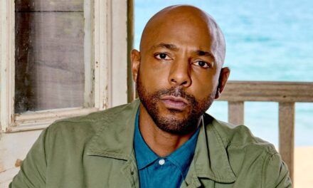 L&rsquo;avenir de Death in Paradise confirmé par la BBC