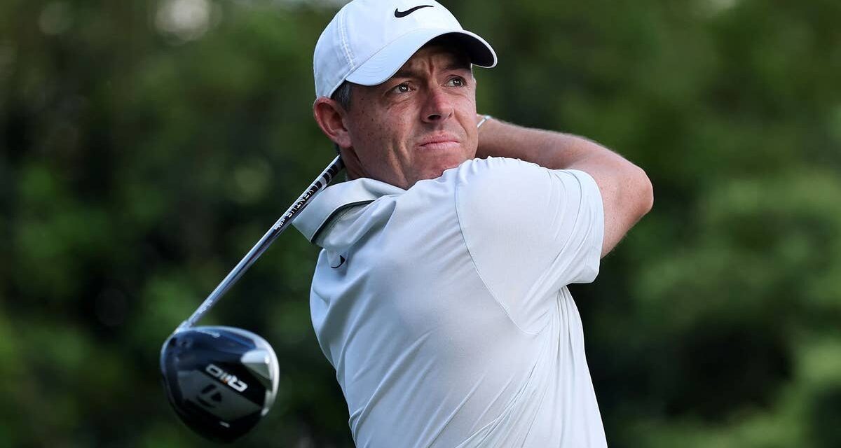 Classement de la valeur nette des stars du Masters : qui est le golfeur le plus riche d&rsquo;Augusta ?