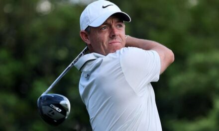 Classement de la valeur nette des stars du Masters : qui est le golfeur le plus riche d&rsquo;Augusta ?