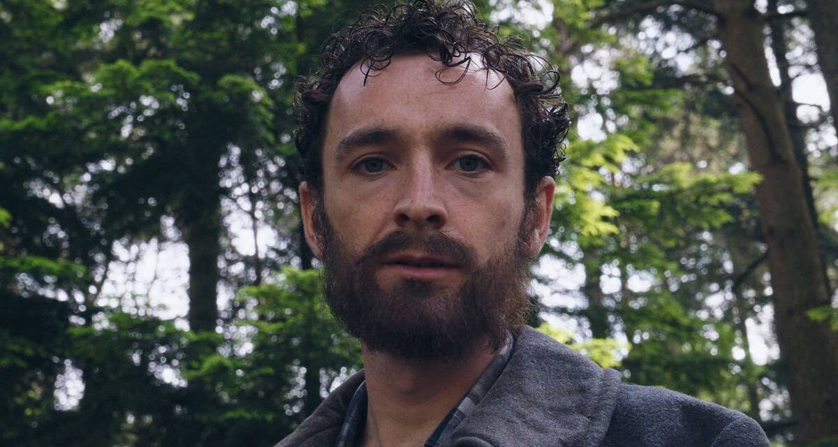 Thriller « extraordinaire » The Devil&rsquo;s Hour dont les téléspectateurs sont restés éveillés toute la nuit pour se gaver