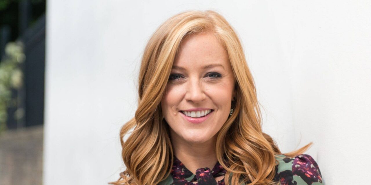 J&rsquo;ai fait exploser mon budget de mariage le jour de mon 40e anniversaire, puis j&rsquo;ai rencontré mon mari un mois plus tard