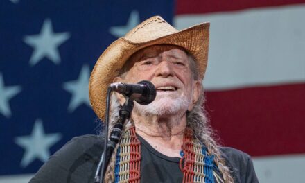 Citation du jour de Willie Nelson : « Vous savez pourquoi les divorces coûtent si cher ? Ils en valent la peine&rsquo;