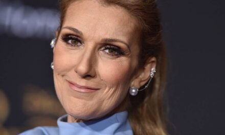 Comment une chanson a complètement changé la trajectoire de carrière de Céline Dion — et ce n&rsquo;est pas « My Heart Will Go On »