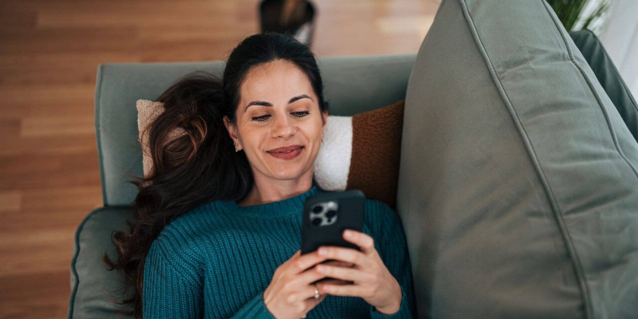 4 conseils super simples pour une meilleure capacité d&rsquo;attention