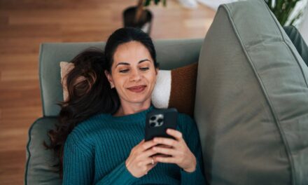 4 conseils super simples pour une meilleure capacité d&rsquo;attention