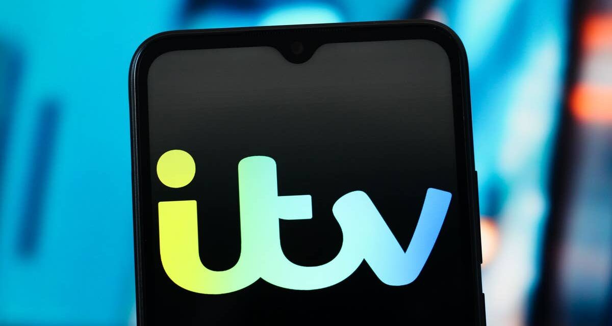 Les téléspectateurs d&rsquo;ITV font leurs adieux à la chaîne « emblématique » CITV après 42 ans d&rsquo;existence : « Fin d&rsquo;une époque »