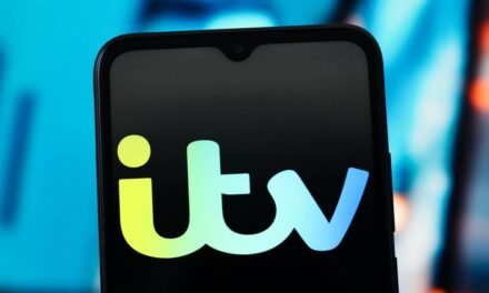 Les téléspectateurs d&rsquo;ITV font leurs adieux à la chaîne « emblématique » CITV après 42 ans d&rsquo;existence : « Fin d&rsquo;une époque »