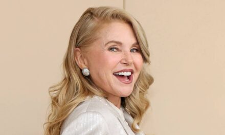 Christie Brinkley, 72 ans, pourrait être la sœur de sa fille avec une apparence intemporelle