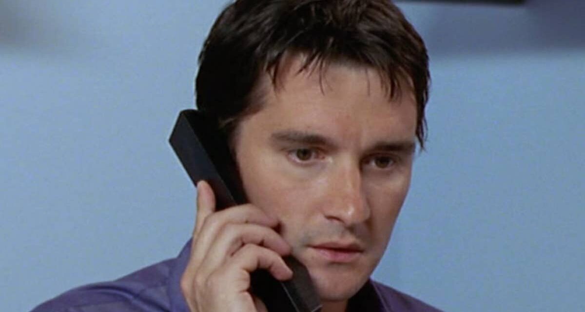 Le drame écossais emblématique de la BBC, Monarch of the Glen, sera de retour