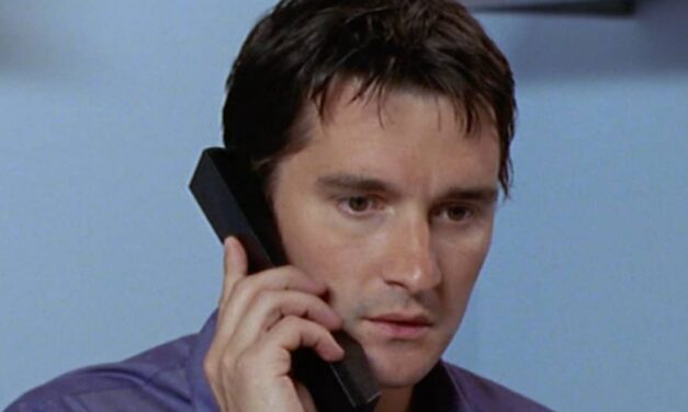 Le drame écossais emblématique de la BBC, Monarch of the Glen, sera de retour