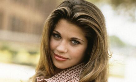 Qu&rsquo;est-il arrivé à la star de Boy Meets World, Danielle Fishel ? Où elle se trouve maintenant après s&rsquo;être éloignée d&rsquo;Hollywood