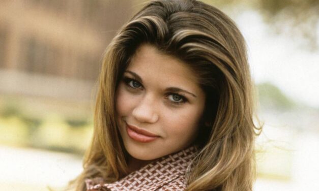 Qu&rsquo;est-il arrivé à la star de Boy Meets World, Danielle Fishel ? Où elle se trouve maintenant après s&rsquo;être éloignée d&rsquo;Hollywood