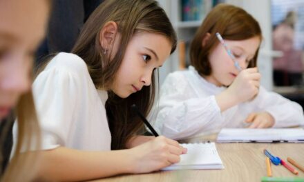 Le TDAH est-il vraiment en hausse ? Un neurologue pédiatrique révèle la vérité derrière la « montée en flèche » des cas