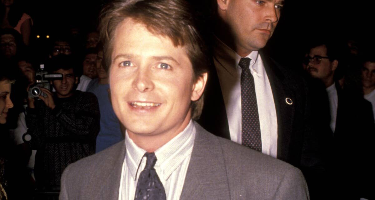 7 scènes de film qui ont provoqué des batailles juridiques