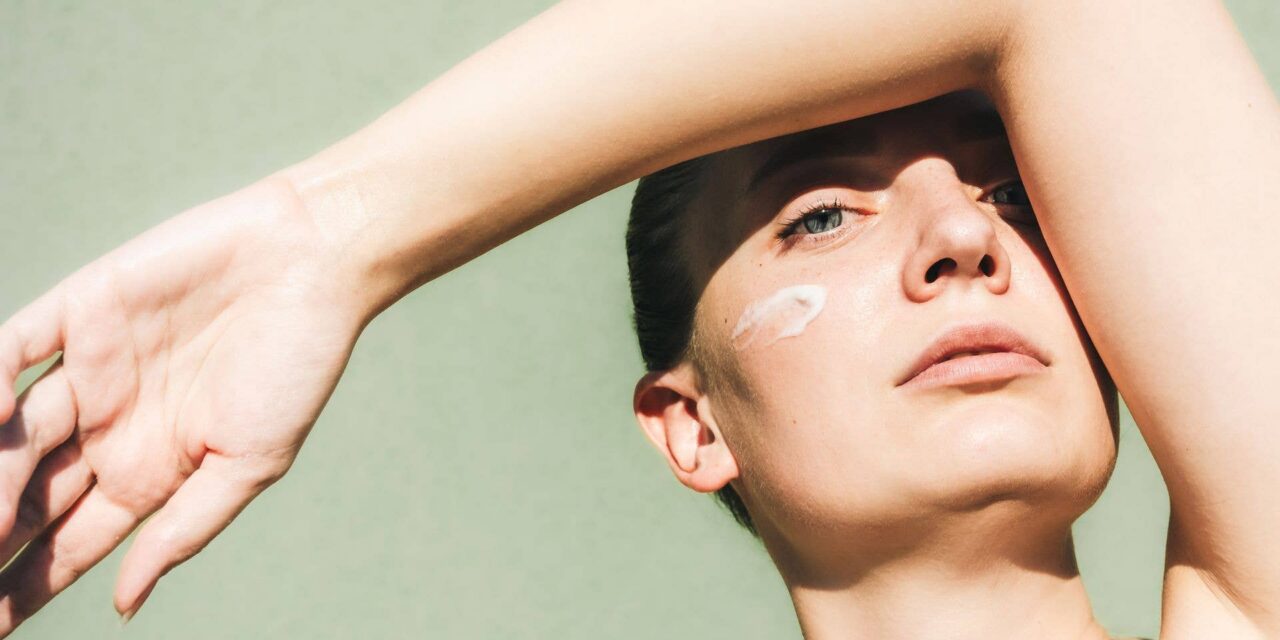 J&rsquo;utilise le rétinol depuis plus de 10 ans – c&rsquo;est le sérum que je recommande toujours aux débutants