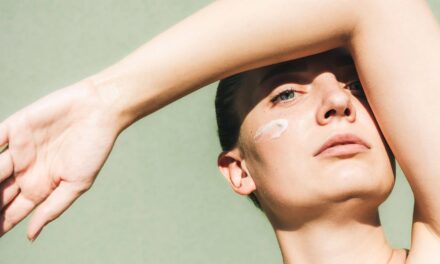 J&rsquo;utilise le rétinol depuis plus de 10 ans – c&rsquo;est le sérum que je recommande toujours aux débutants