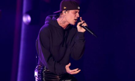 Tout sur Coachella 2026 – des diffusions en direct au programme du week-end 1 et aux horaires fixes